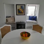 Casa Rosa Rooftop Terrace Bbq Walk To Marina Holiday home *