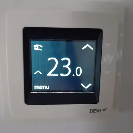 Casa Rosa Dom wakacyjny *